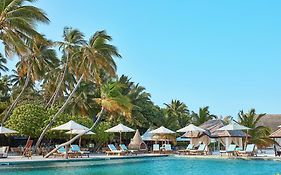 Angsana Velavaru - Enjoy 20 Percent Off Return Seaplane For Two Guests On Stays Of 4 Nights Or More Between 1 March To 23 December 2026